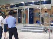 Smartbank Xala - Hà Nội