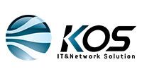 KOS IT- Net work Solution