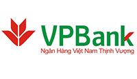 Ngân Hàng Việt Nam Thịnh Vượng VP Bank